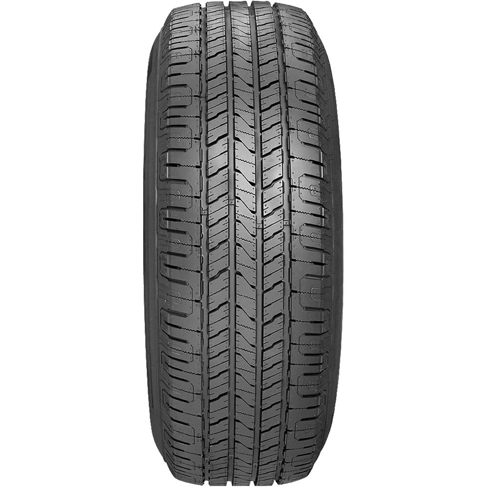 Laufenn (by Hankook) X Fit HT 225/75R16 104T A/S All Season Tire