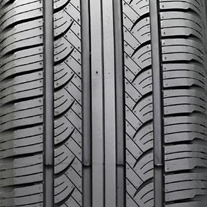 Yokohama Avid Touring-S 235/65R16 103 T Tire
