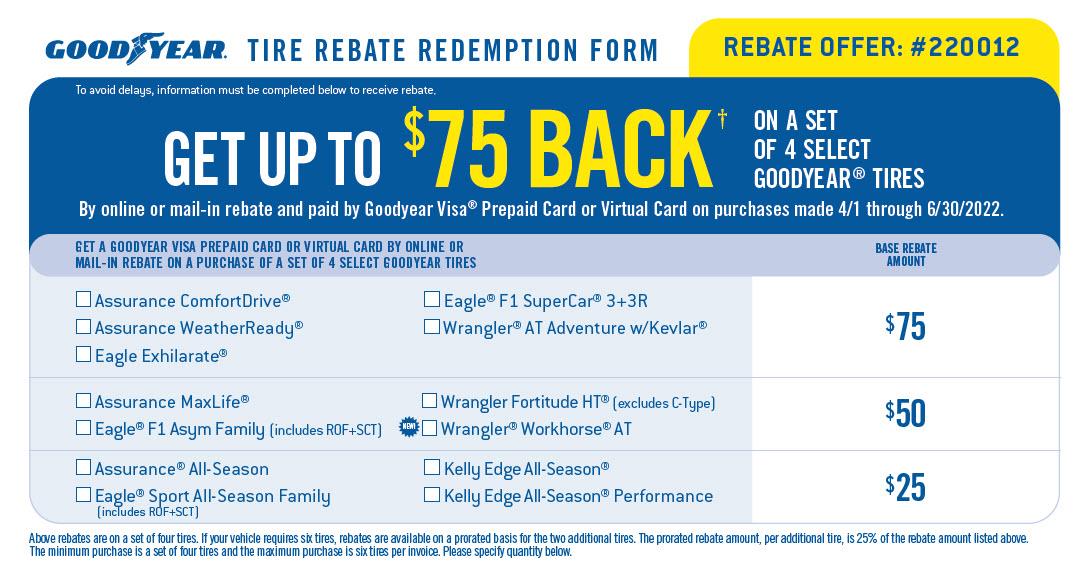 Goodyear Assurance All-Season 205/50R16 87H A/S Tire