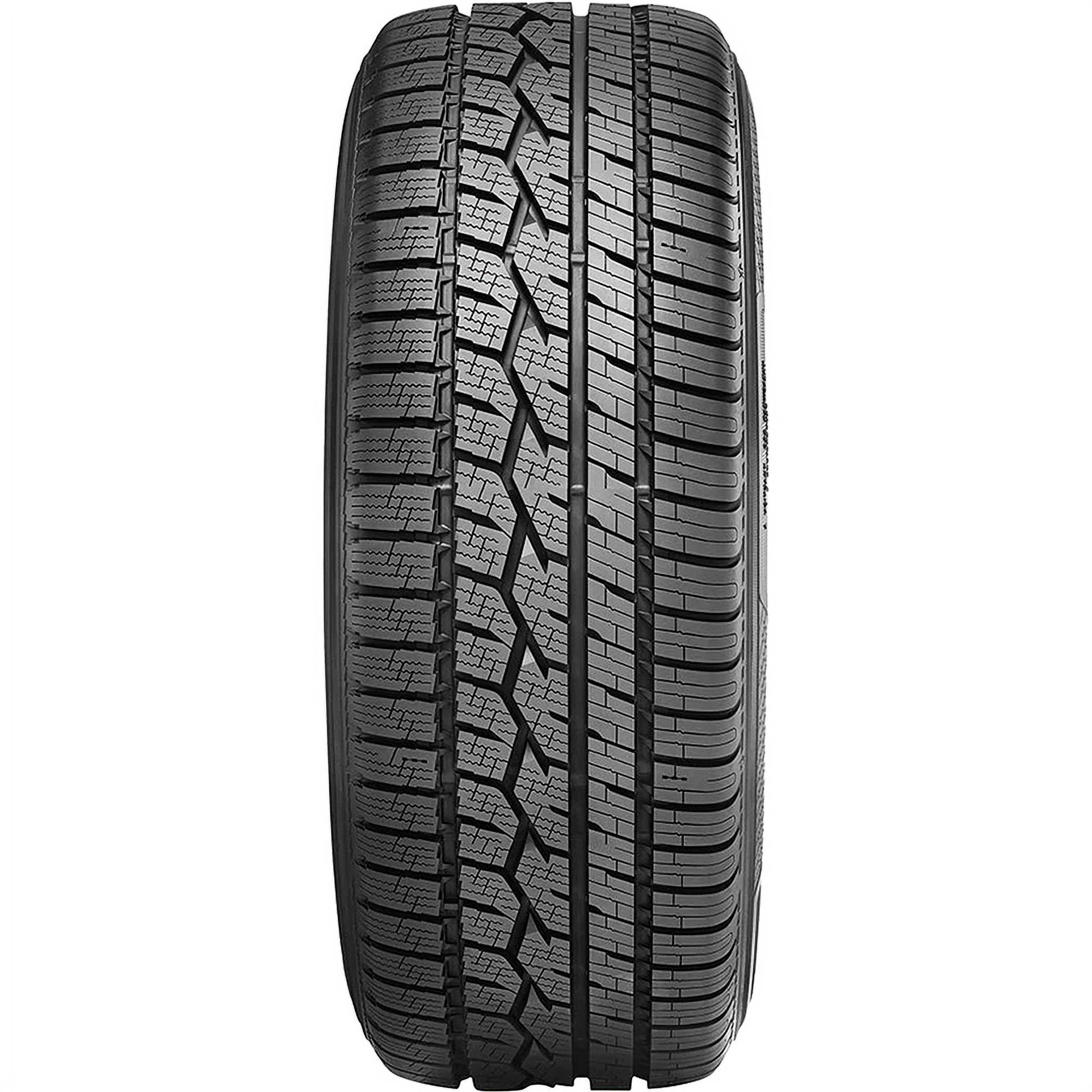 Toyo celsius 205/60r16 92h b (4 ply) bw