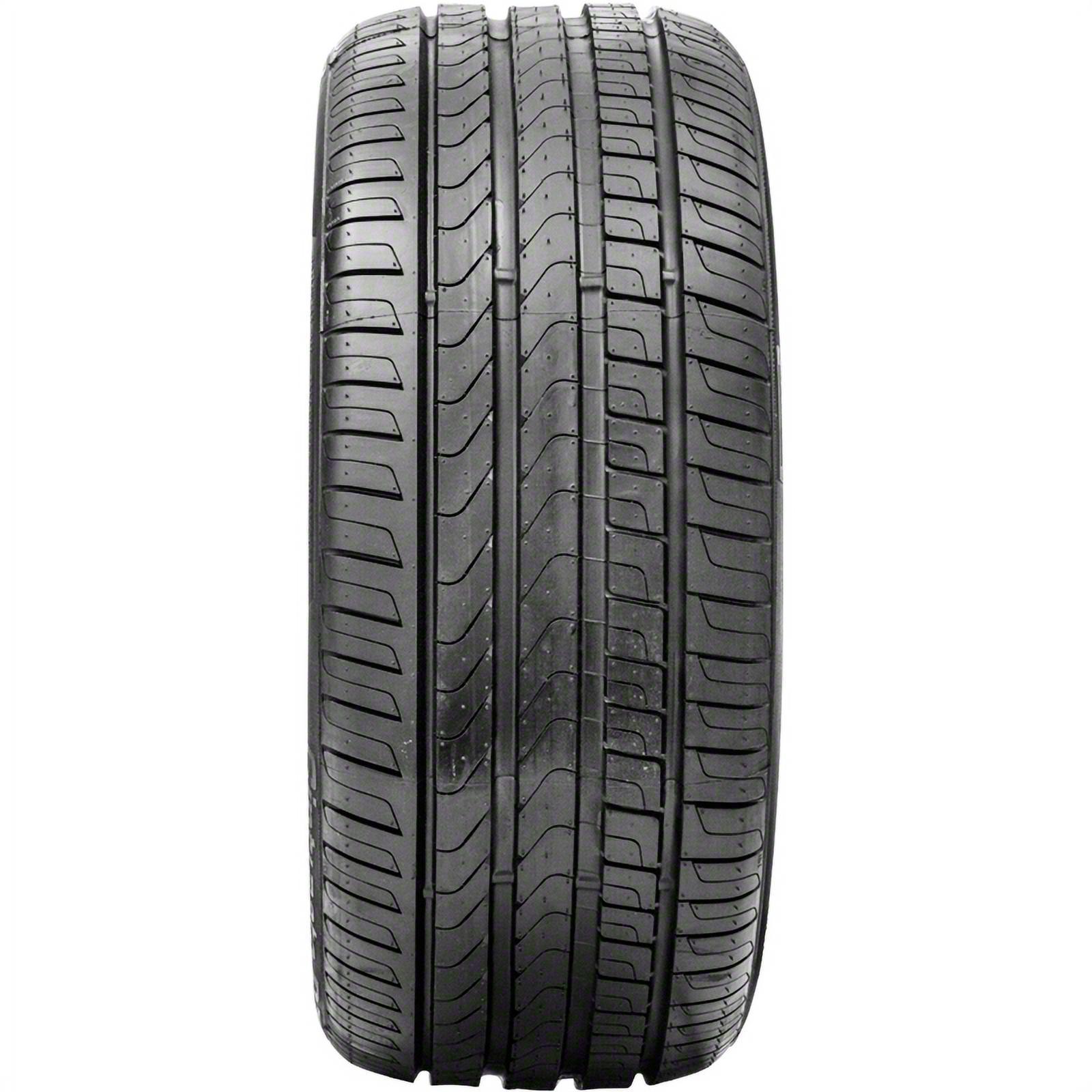 Pirelli Cinturato P7 225/45R17 91 W Tire