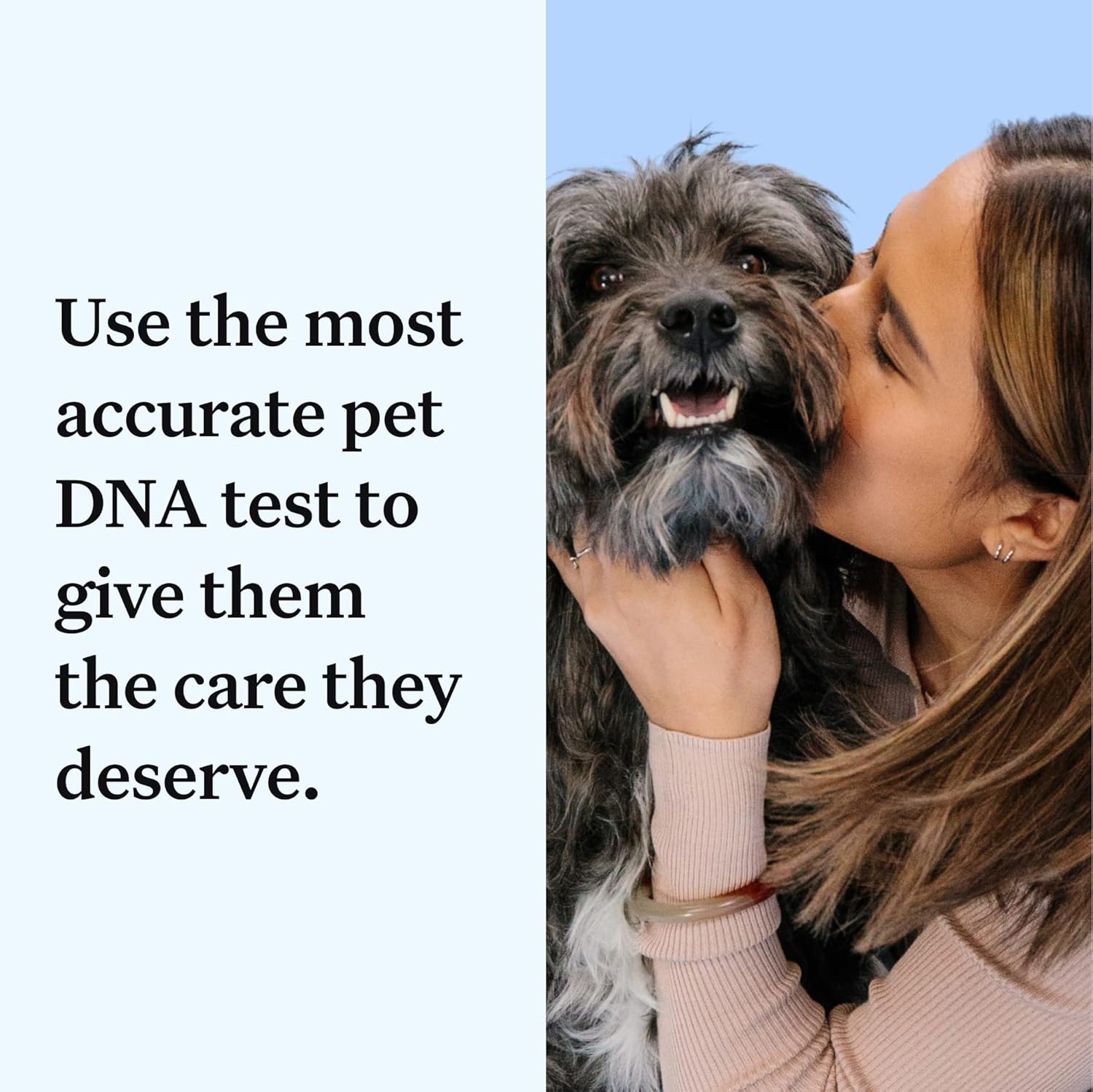 Wisdom Panel Essential Dog DNA Kit - 2 Pack