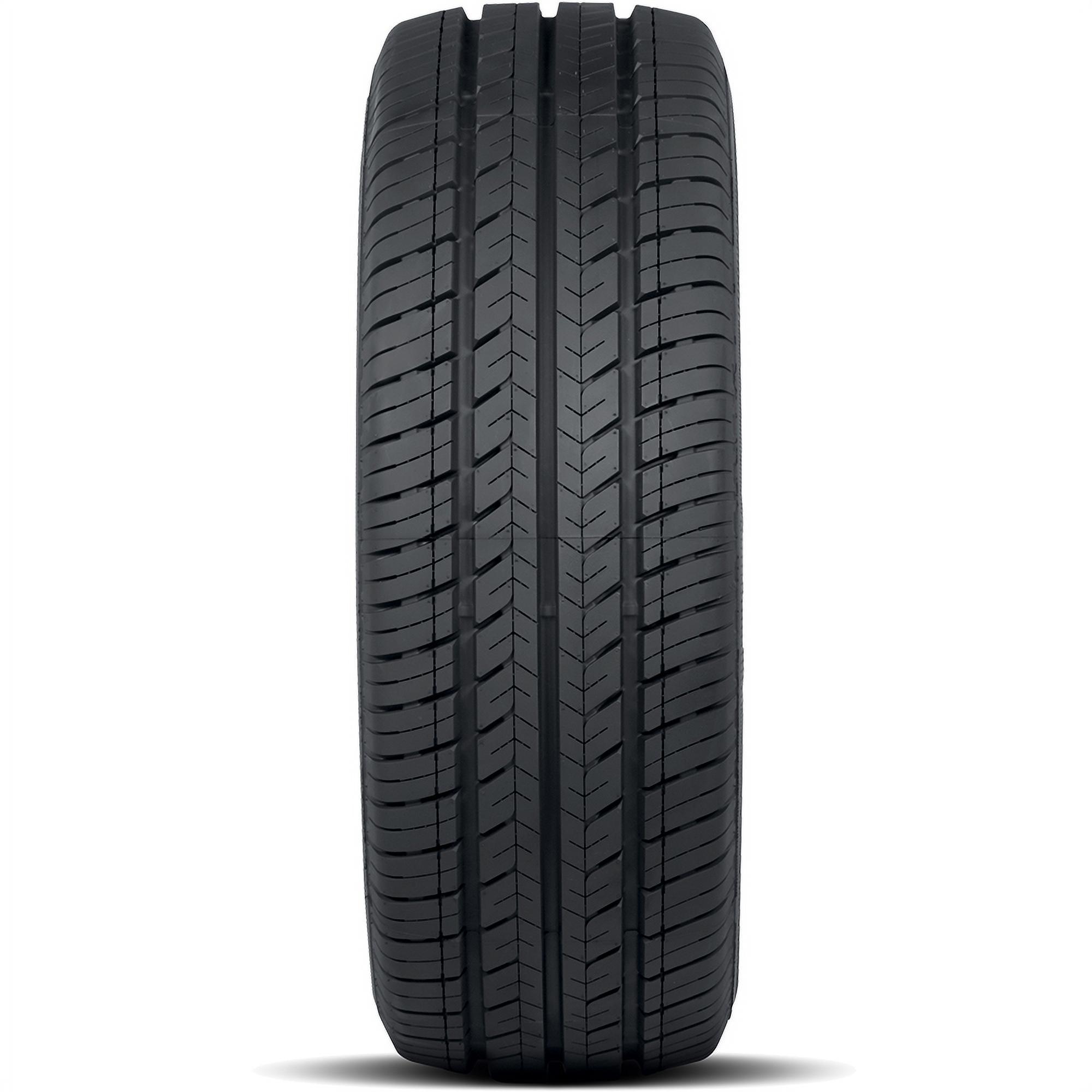 ATTURO CV 400 235/65R16 121/119R