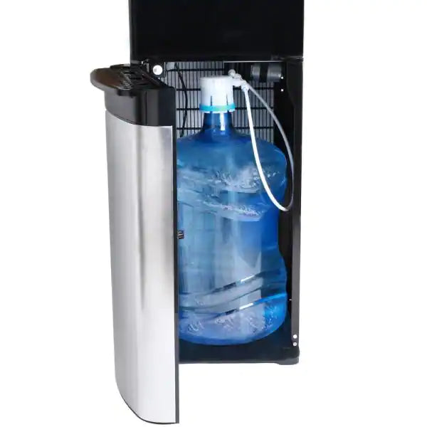 Avalon Self Cleaning Bottom Loading Water Cooler Water Dispenser – 3 Temperature💝 Last Day For Clearance