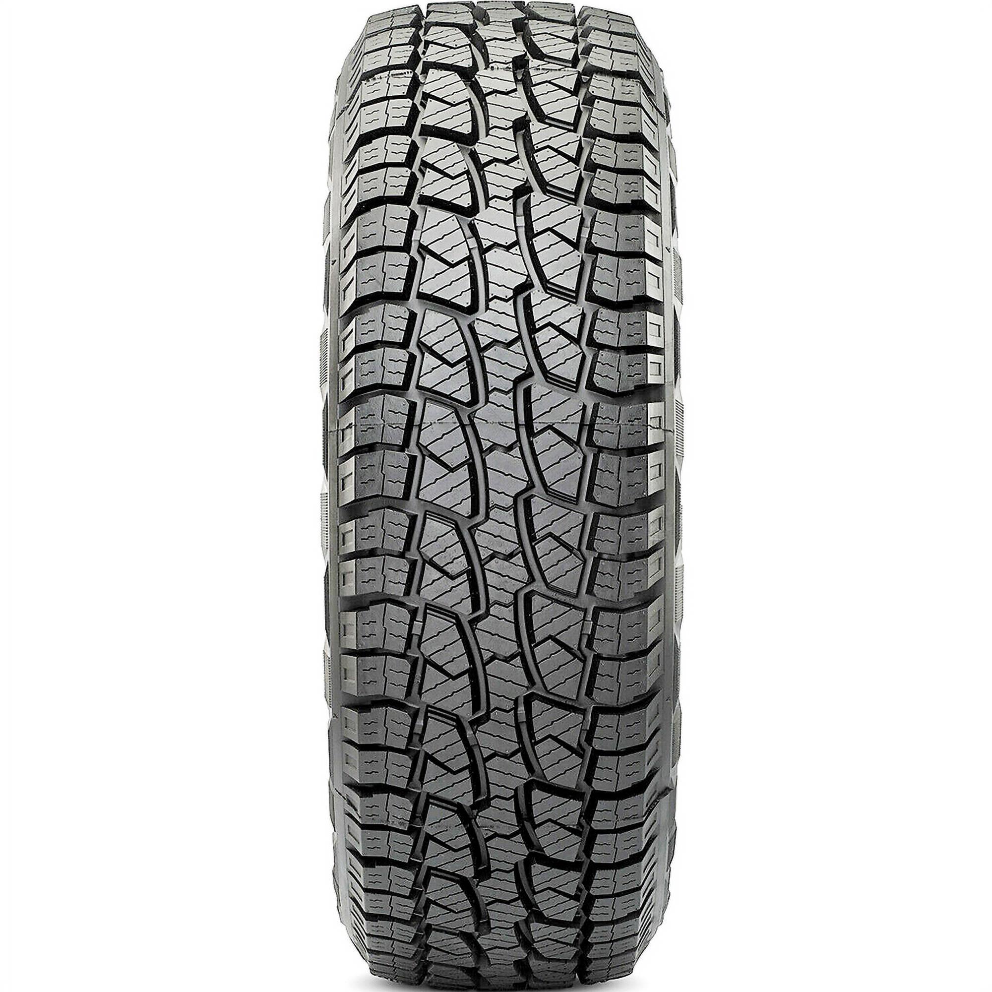Westlake SL369 235/75R16 112 S Tire