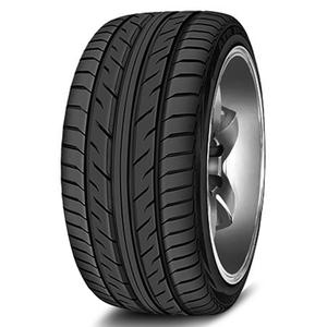 Achilles ATR Sport 2 High Performance Tire – 235/35R21 89W