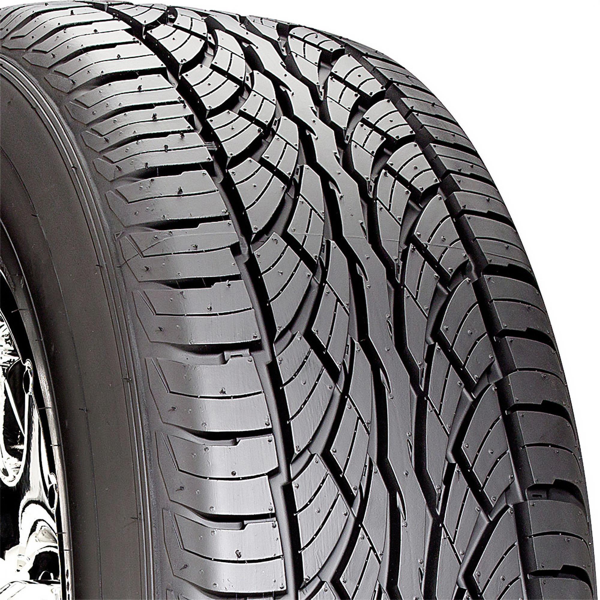 Ohtsu ST5000 P275/60R17 110S WL.