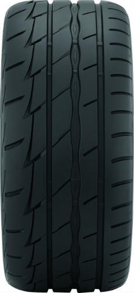 Firestone Firehawk Indy 500 225/40R19 93W Tire