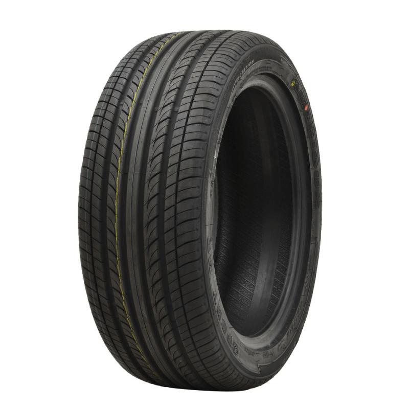 Americus Sport HP 225/45R18 ZR 95W XL A/S High Performance Tire