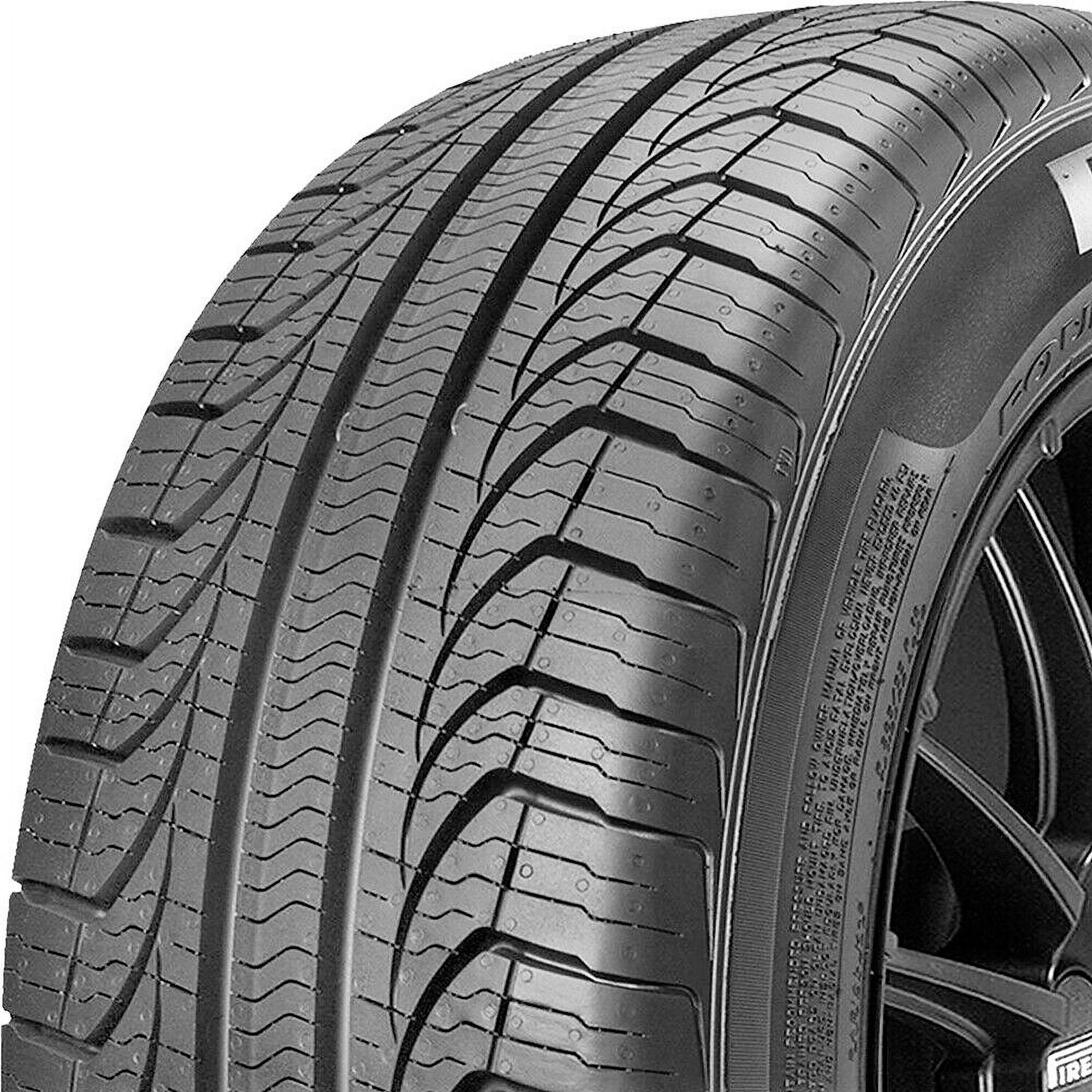 Pirelli P4 Four Seasons Plus 205/60R16 92H A/S All Season Tire