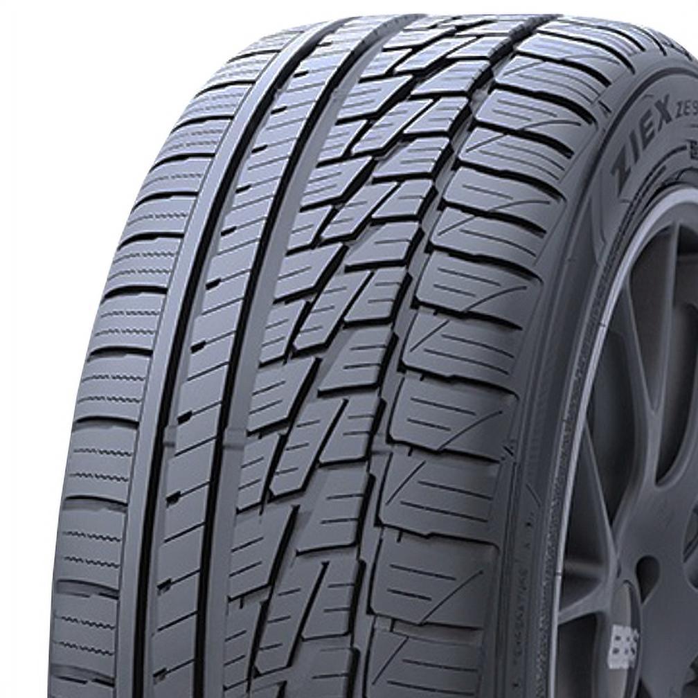Falken Ziex ZE950 A/S 245/50R16 97H AS Performance Tire