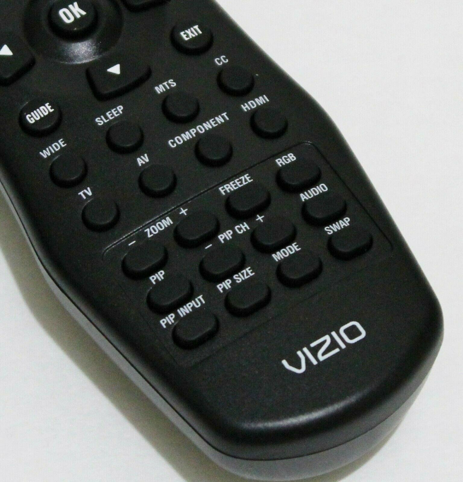 Vizio E470VL 47′′ 1080p HD LCD Television