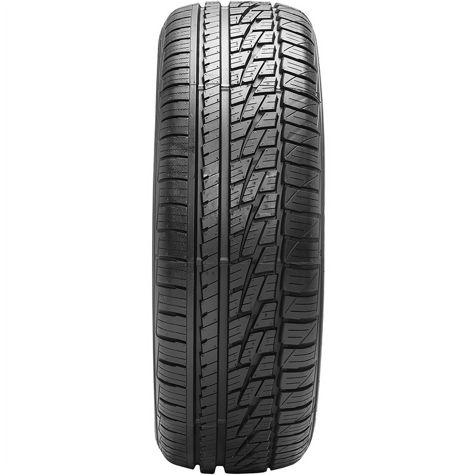Falken Ziex ZE950 A/S 245/50R16 97H AS Performance Tire