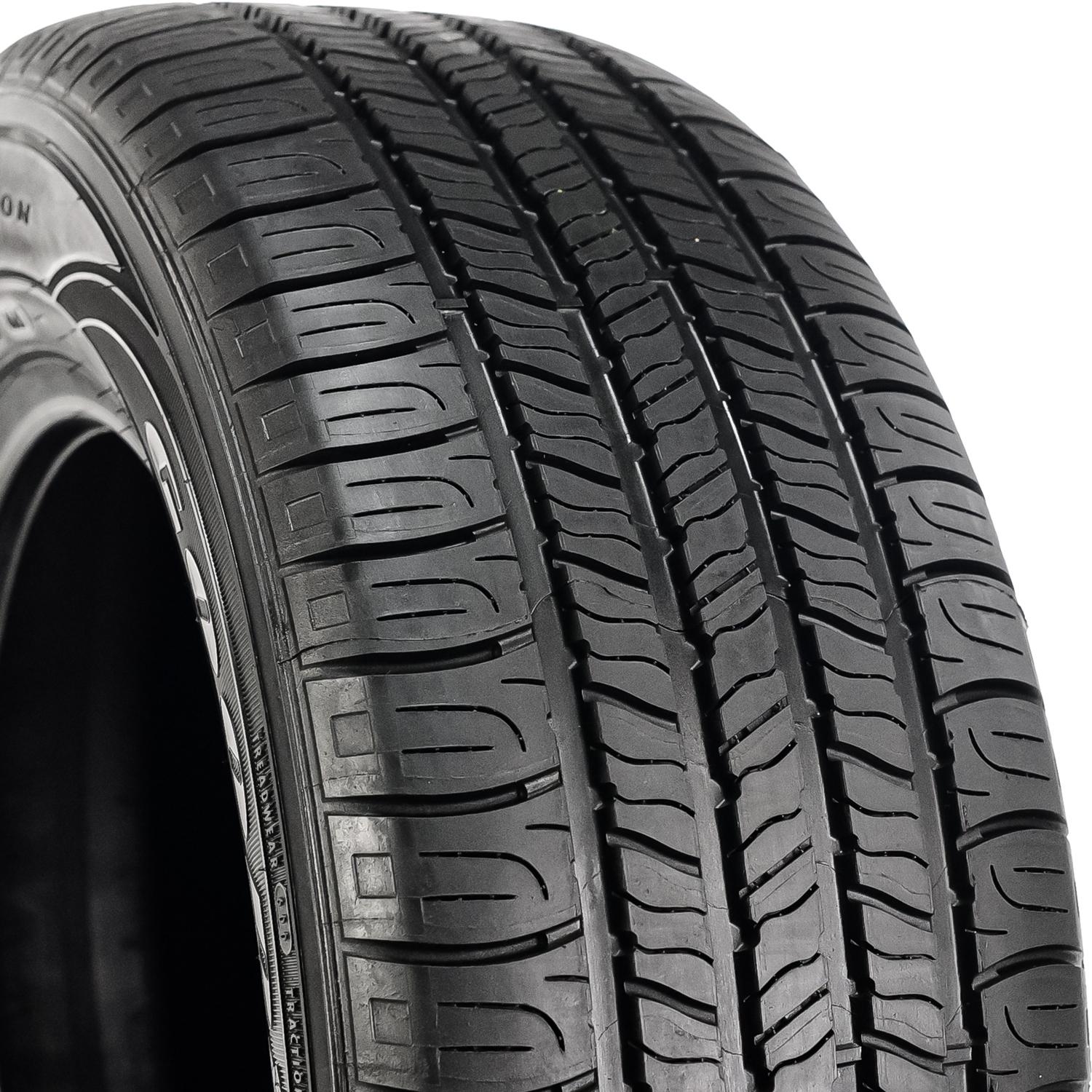 Goodyear Assurance All-Season 205/50R16 87H A/S Tire