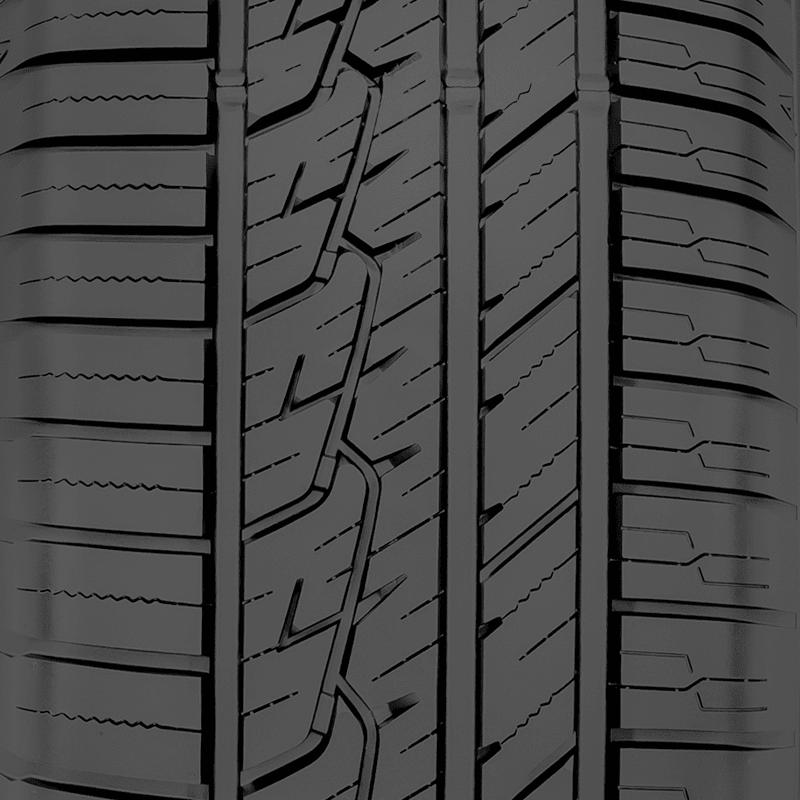 Sumitomo Htr A/S P03 Summer 205/55R16 94H Tire