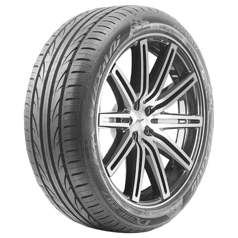 Lexani LXUHP-207 255/55R18XL 109V BSW