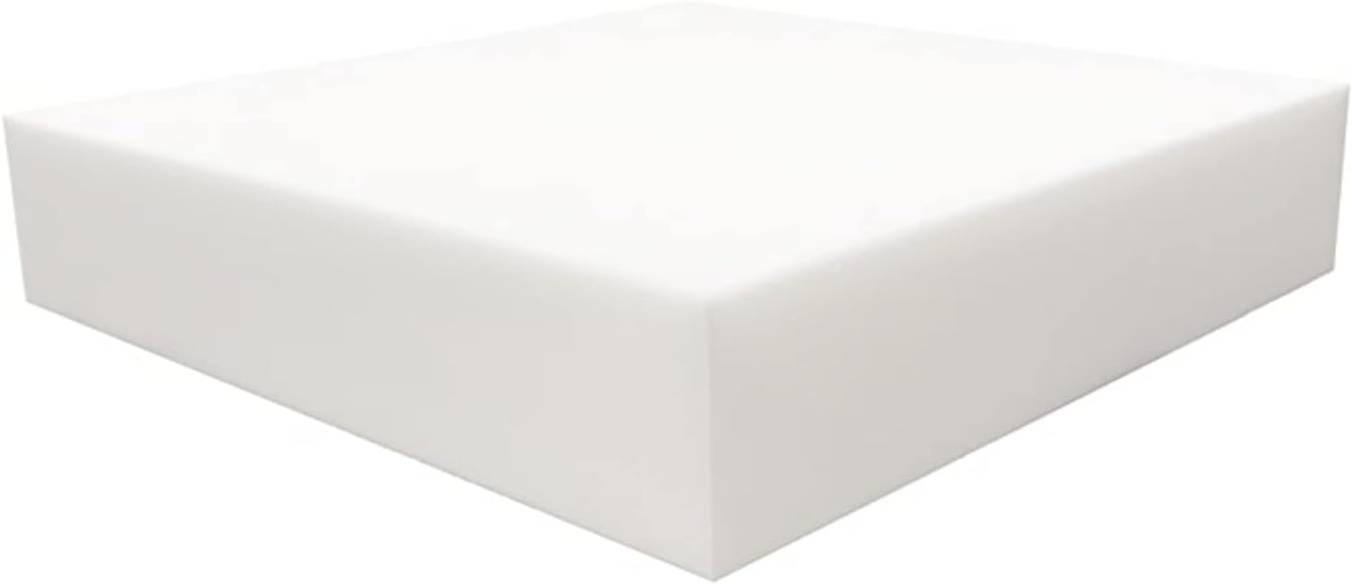 Foamy Foam High Density 6