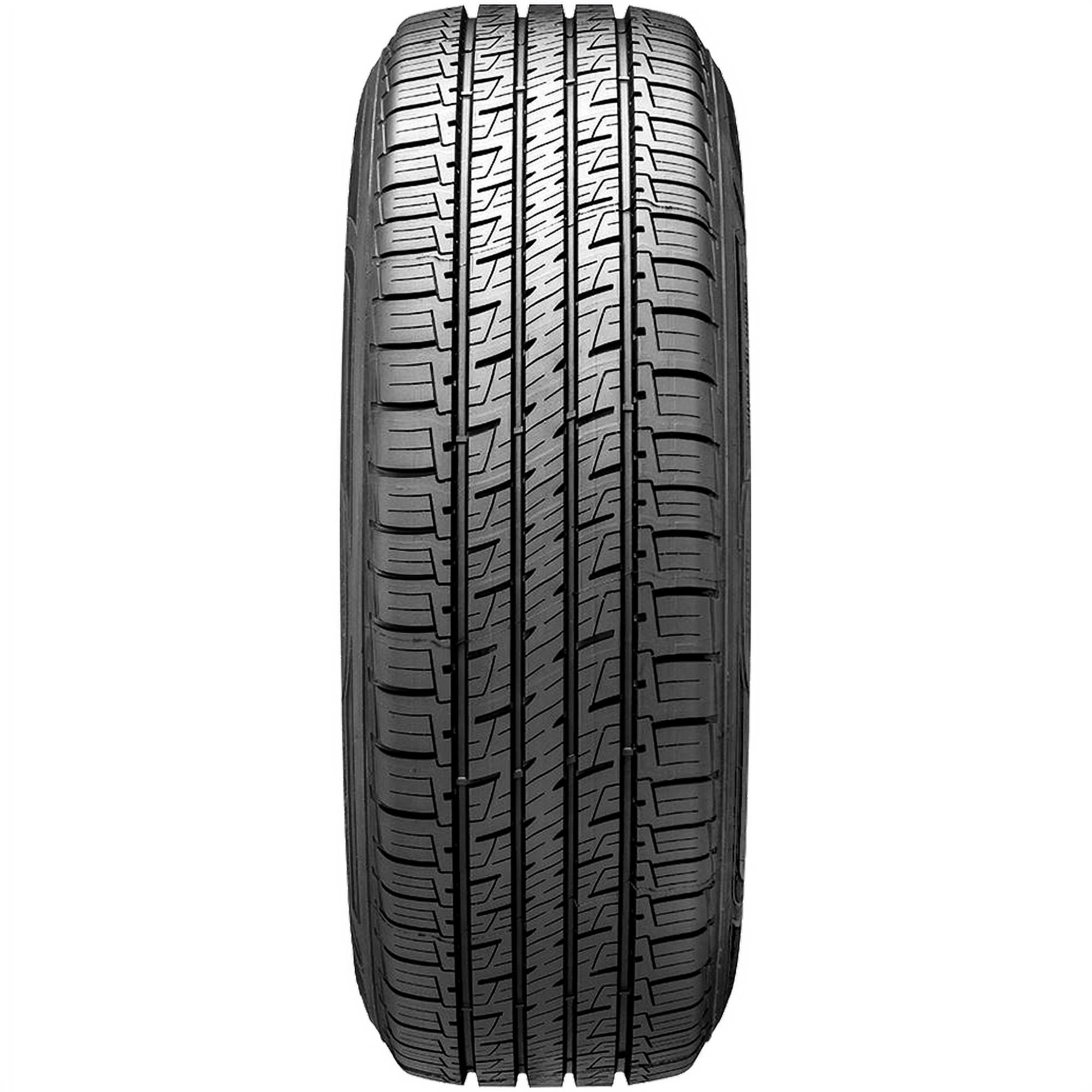 Goodyear Assurance MaxLife 205/60R16 92V A/S All Season Tire