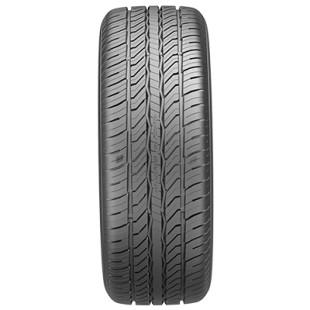 General Exclaim HPX A/S 235/45R18 94V