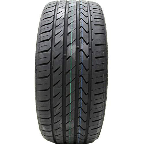 Lexani LX-Twenty All-Season 255/40-20 101 W Tire