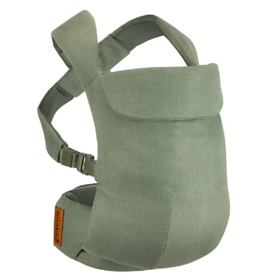 WildBird - Aerial Carrier - 7 to 45 lbs - Versatile & Adjustable