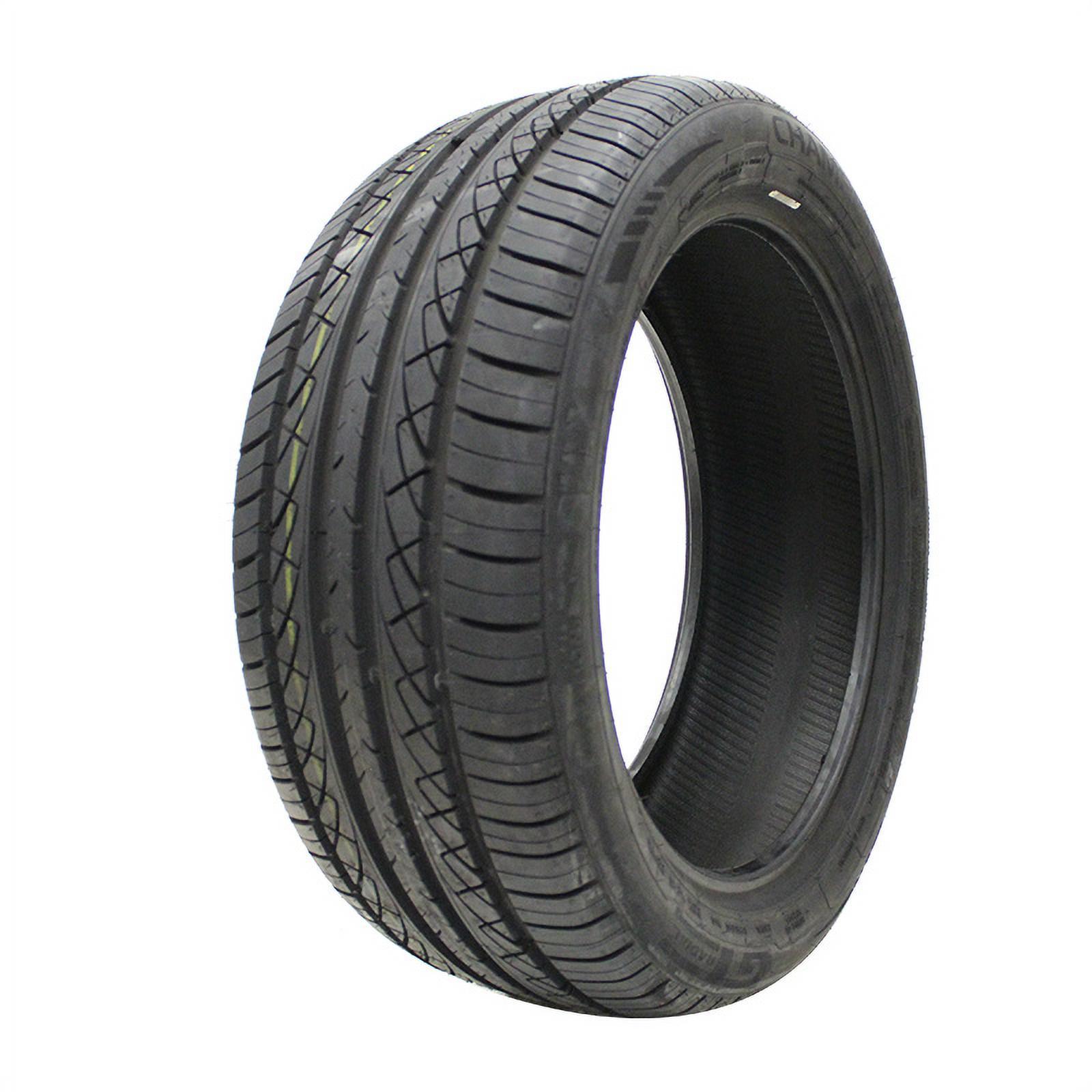 GT Radial Champiro UHP A/S 235/45ZR18 GT Radial Champiro UHP A/S 2354518