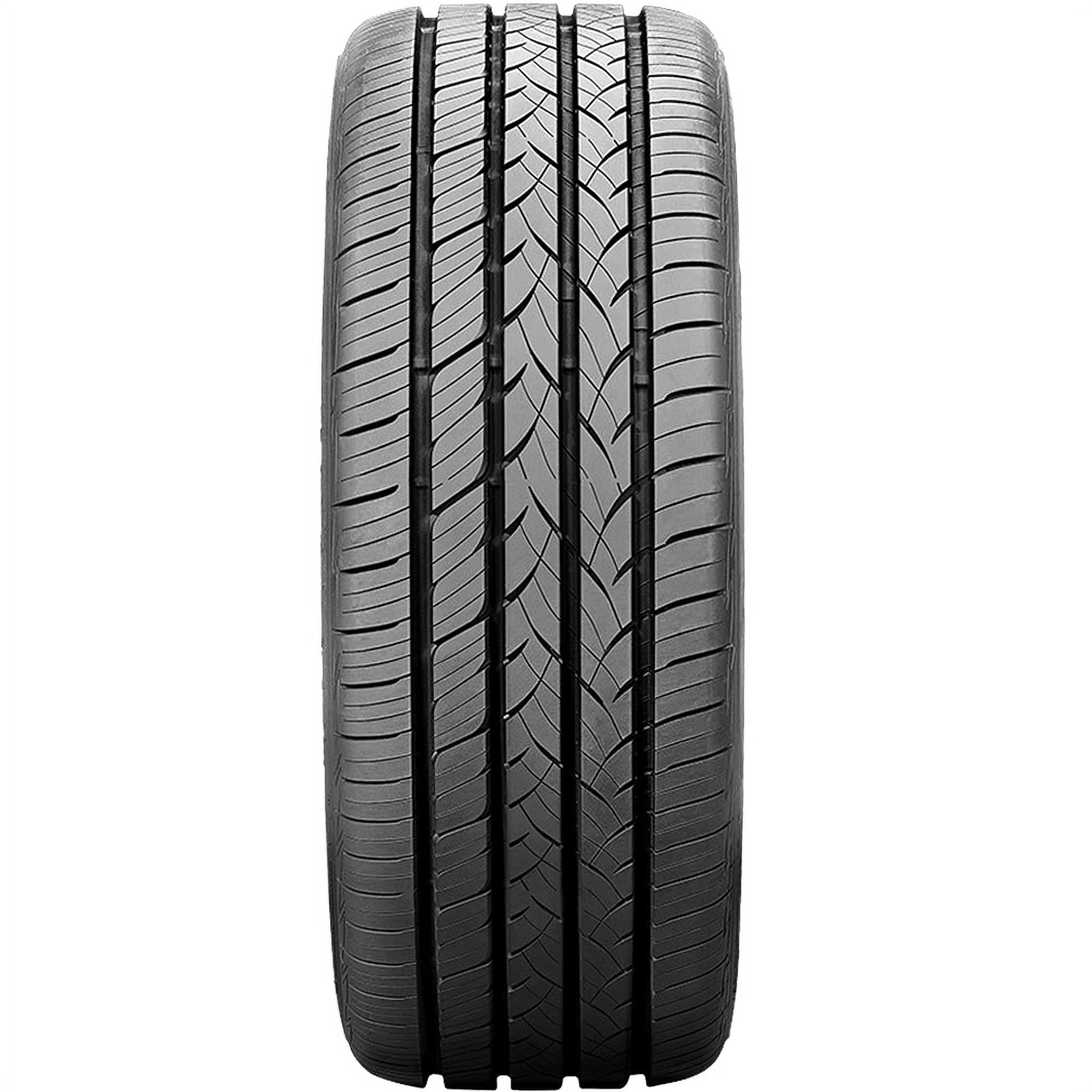 Toyo versado noir 215/55r18 95h b (4 ply) bw