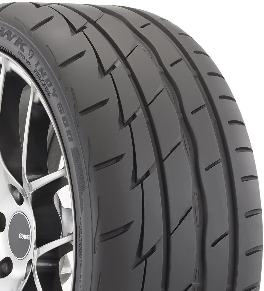 Firestone Firehawk Indy 500 235/55R18