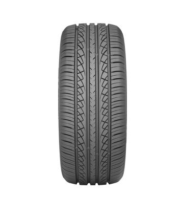 GT Radial Champiro UHP A/S 235/45ZR18 GT Radial Champiro UHP A/S 2354518
