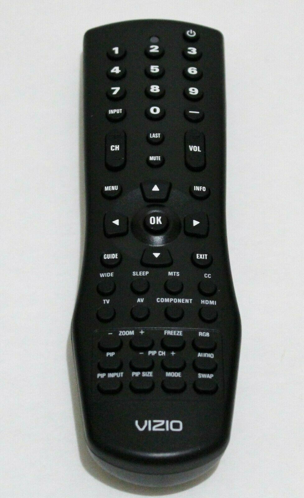 Vizio E470VL 47′′ 1080p HD LCD Television
