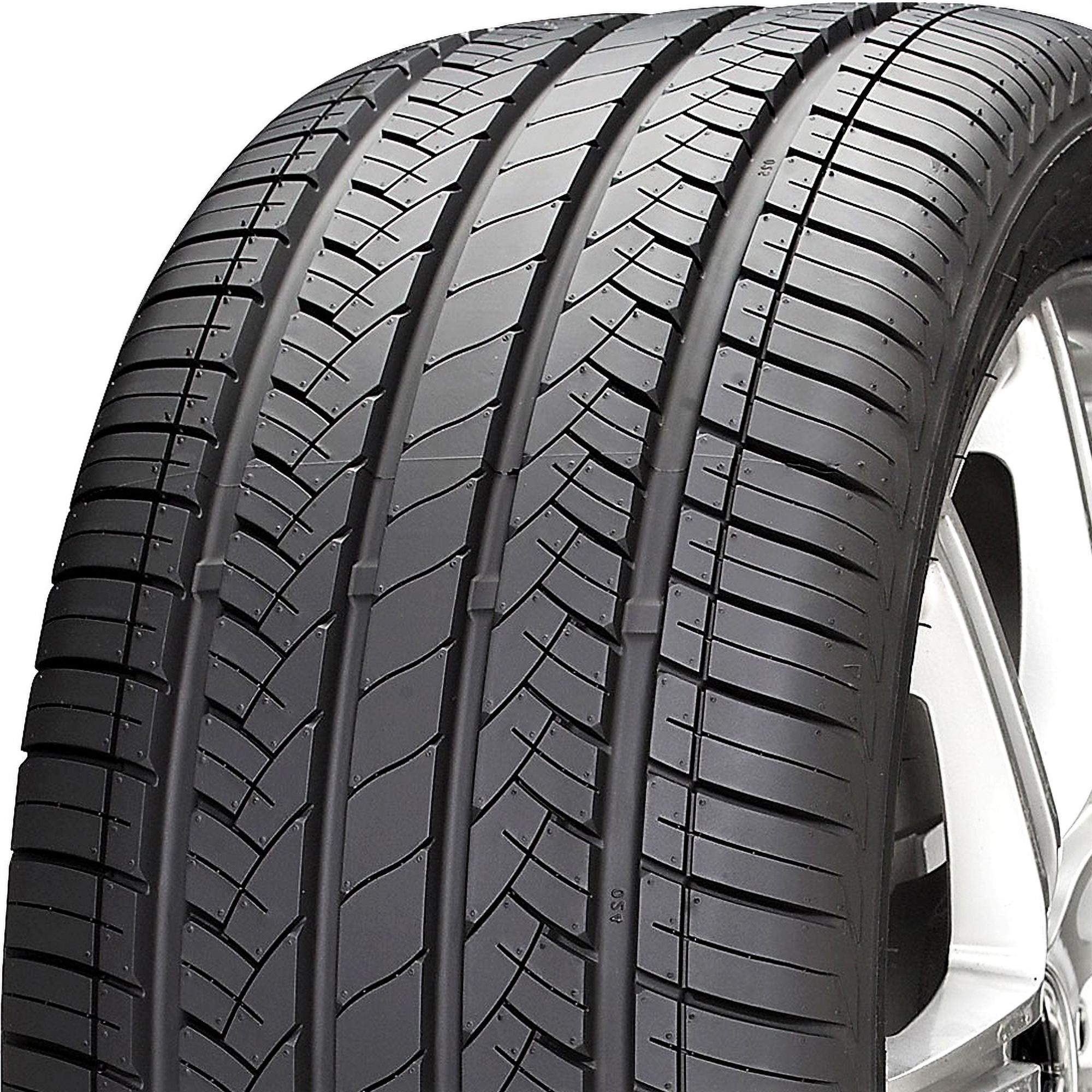 Westlake SA-07 235/50R17 100W XL AS Performance A/S Tire