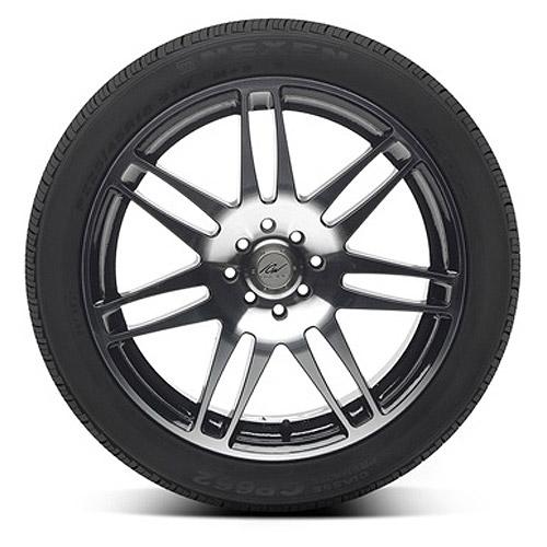 Nexen CP662 – All-Season 205/55R16 89H Tire