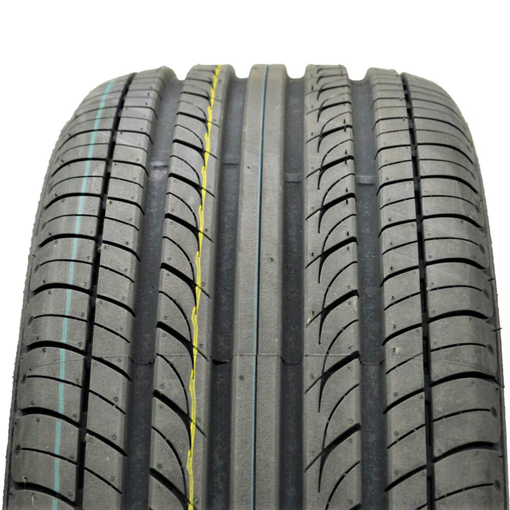 Americus Sport HP 225/45R18 ZR 95W XL A/S High Performance Tire