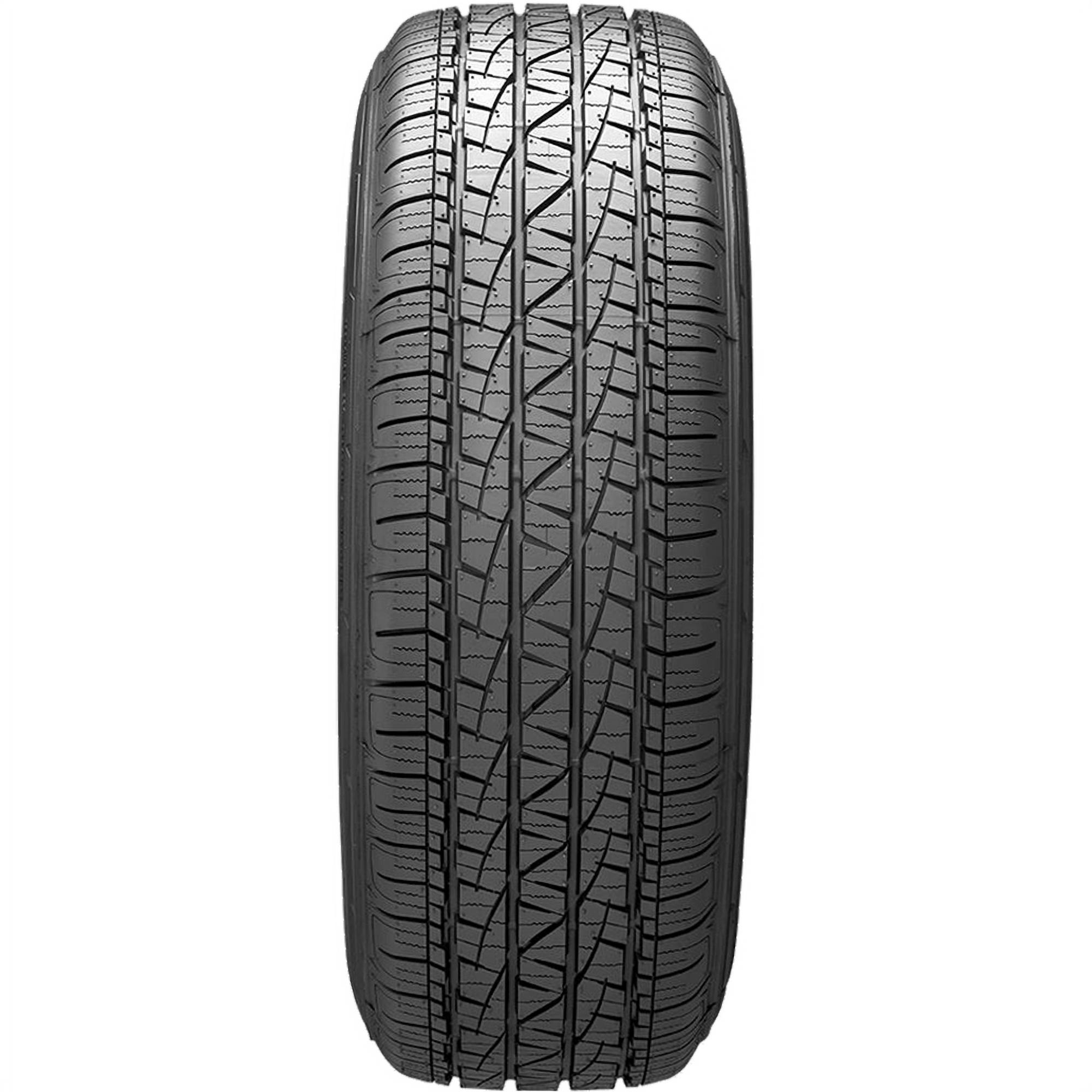 Firestone Destination LE2 225/60R17 99T A/S All Season Tire