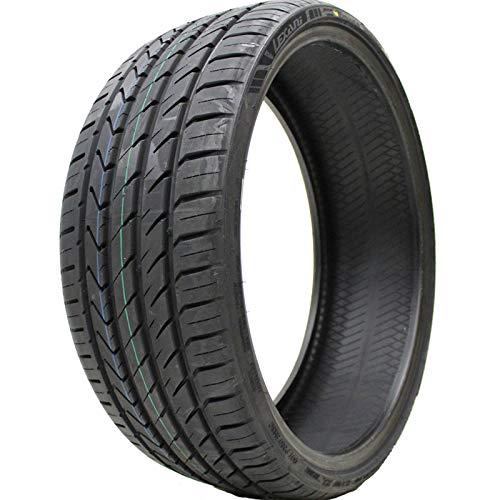 Lexani LX-Twenty All-Season 245/35-19 97 W Tire