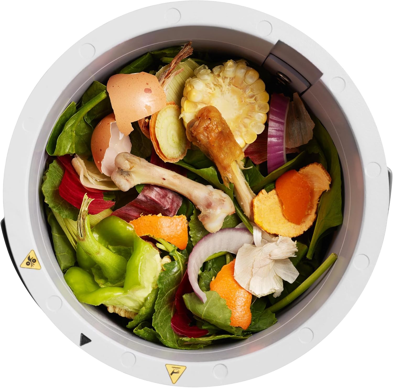 Vitamix FC-50 Slate Food Cycler