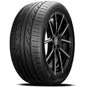 Lexani LXUHP-207 255/55R18XL 109V BSW