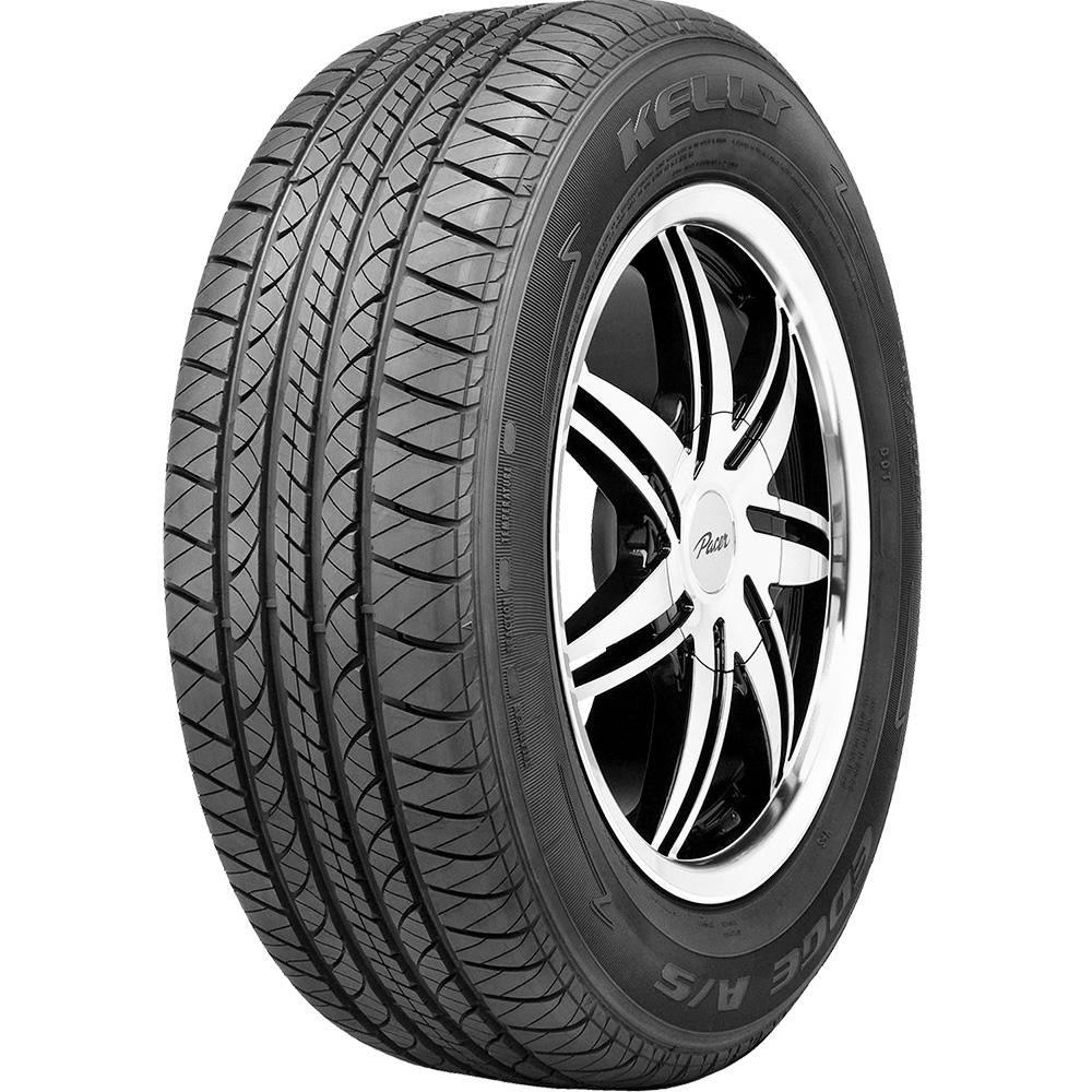 Kelly Edge A/S 215/60R17 96T AS All Season Tire