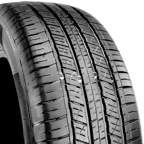 Crosswind H/T 245/70R16 Tire