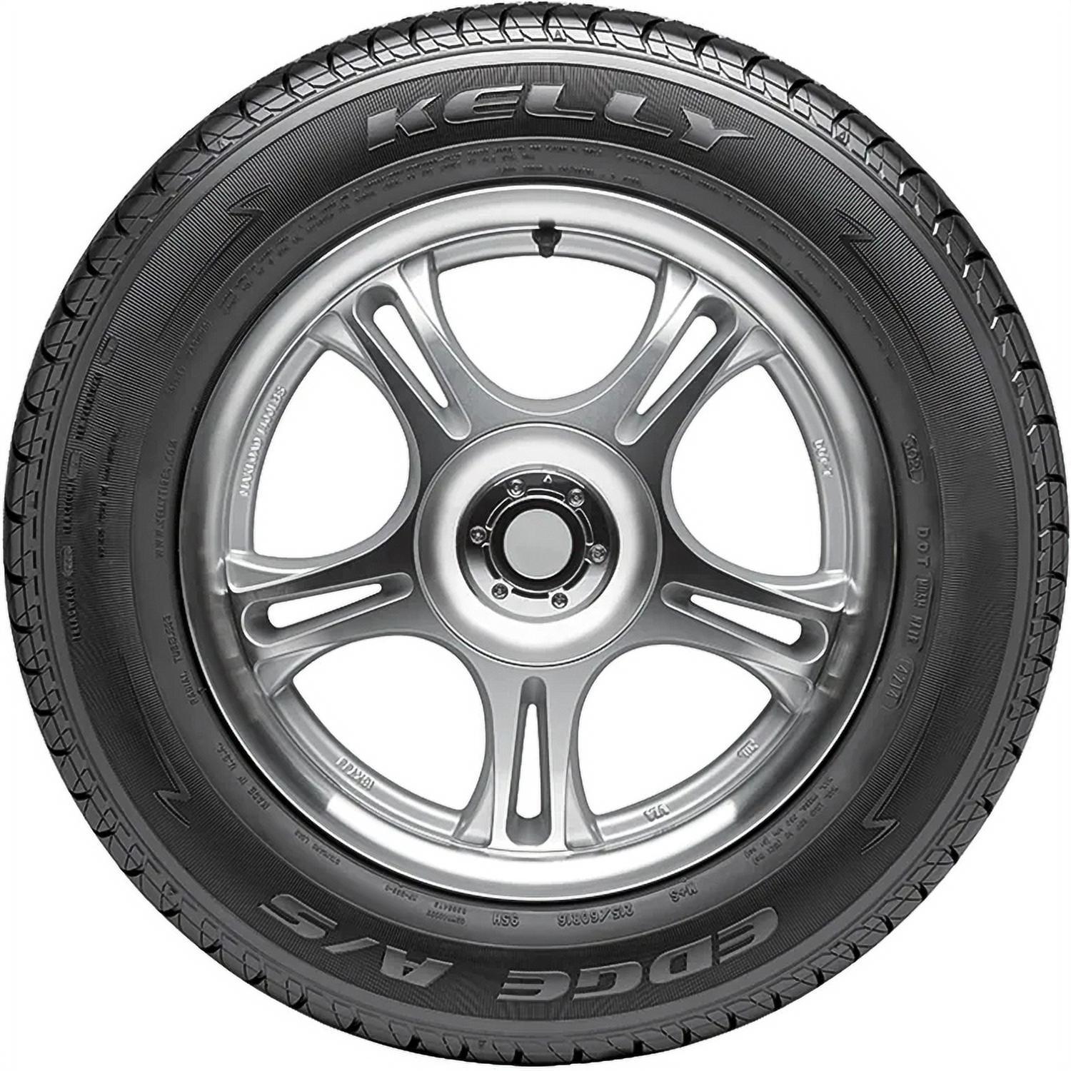 Kelly Edge A/S 215/60R17 96T AS All Season Tire
