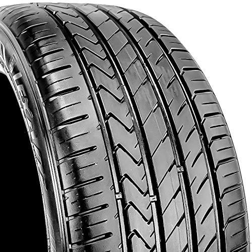 Lexani LX-Twenty All-Season 255/40-20 101 W Tire