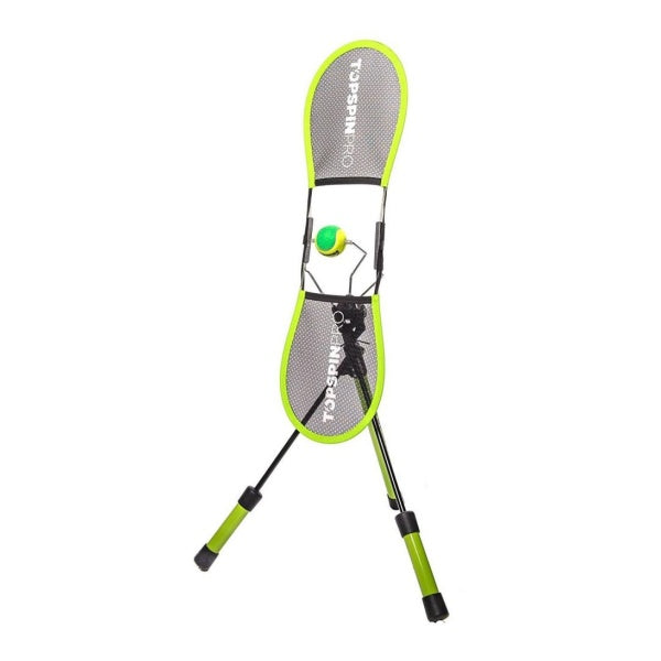 2026 Topspin Pro Tennis Training Aid