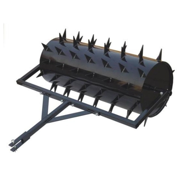 2026 Yard Tuff SE-60 Drum Spike Aerator