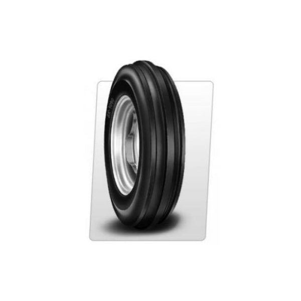 2026 BKT TF9090 Front Tractor F-2 Tires 6.50-16 91A6 94021024