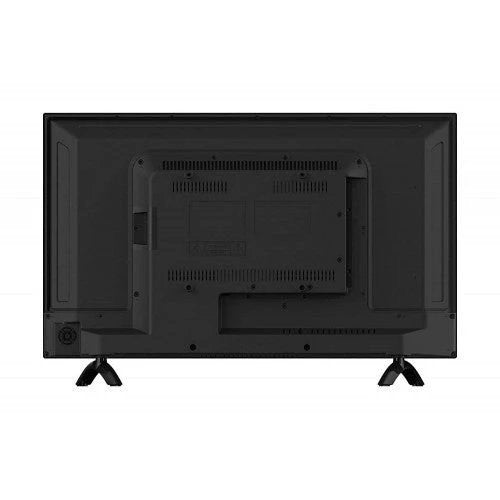 2026 RCA Roku Smart LED TV (32-Inch)