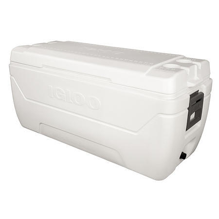 2026 150-Qt. MaxCold Performance Cooler