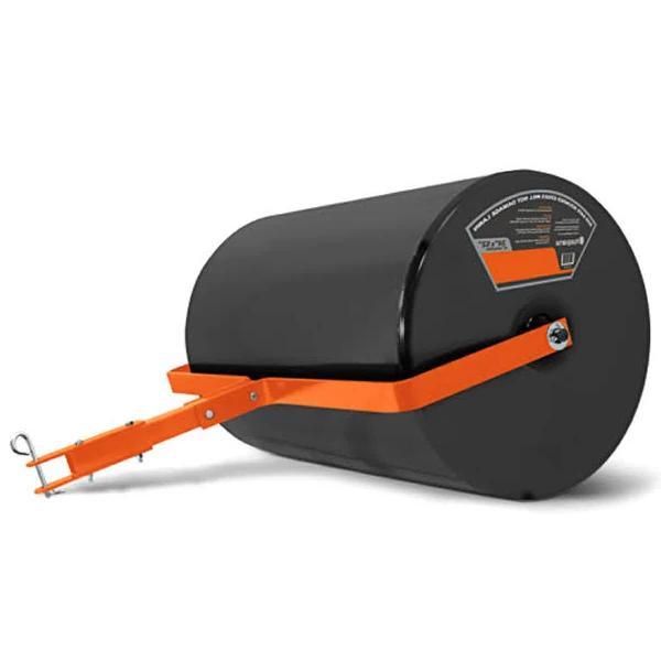 48 in. Steel Lawn Roller. 587669901