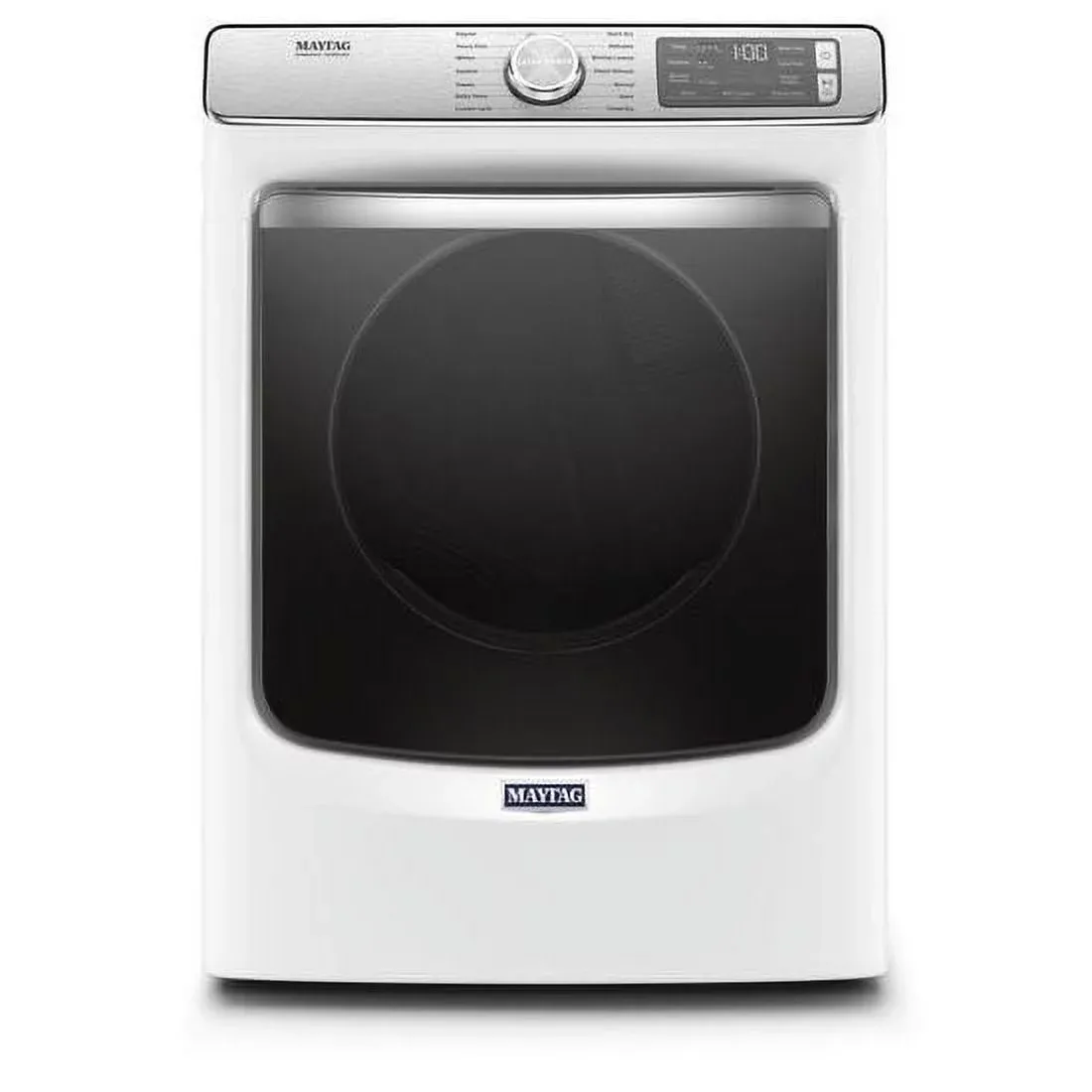 Maytag Med8630h 27