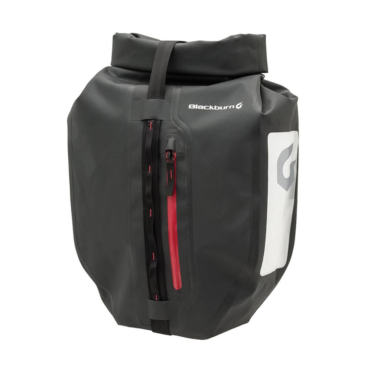 Blackburn Barrier Rear Pannier
