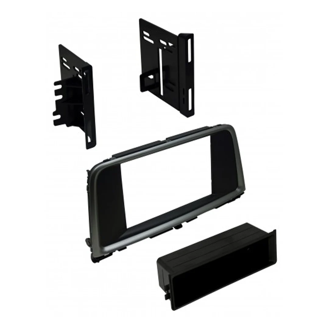 American International KIAK1266, 2016-2018 Kia Optima (Select) Dash Kit